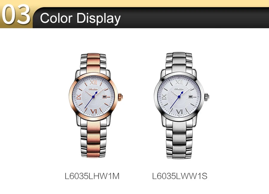 L6035LHW1M_08
