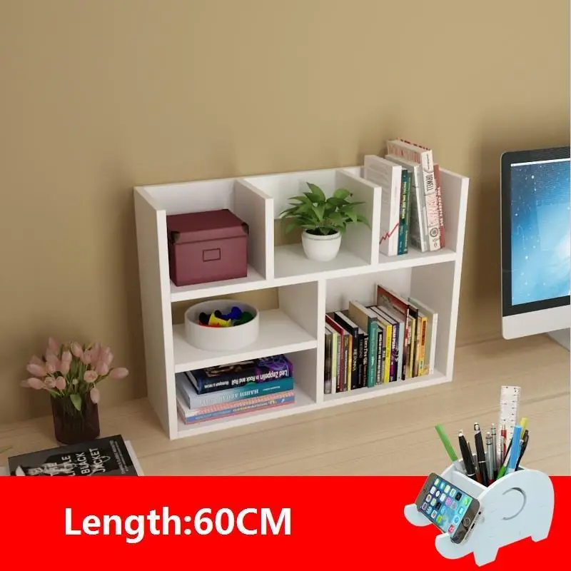 Шкафчик Mueble из искусственной перфорации в стиле ретро| |