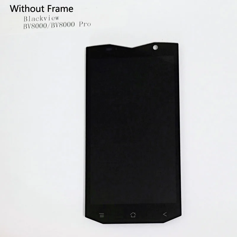 bv8000 lcd 4