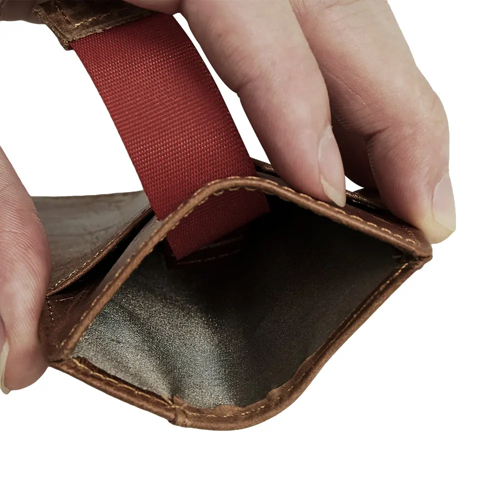 RFID card holder (6)