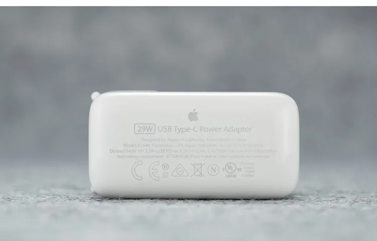 Egeedigi USB C type-C до 8-контактный usb-кабель для iPhone Xs Max Xr X 8 7 6 6s Plus type-c зарядка PD зарядное устройство для шнура данных Lightning