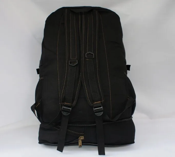 men big backpack8