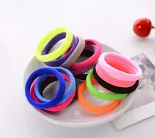 10pcs/lot Colorful Child Kids scrunchie Hair Accessories Holders Cute Rubber Hair Band Elastics Accessories Girl Charms Tie Gum 10pcs/lot Colorful Child Kids scrunchie Hair Accessories Holders Cute Rubber Hair Band Elastics Accessories Girl Charms Tie Gum