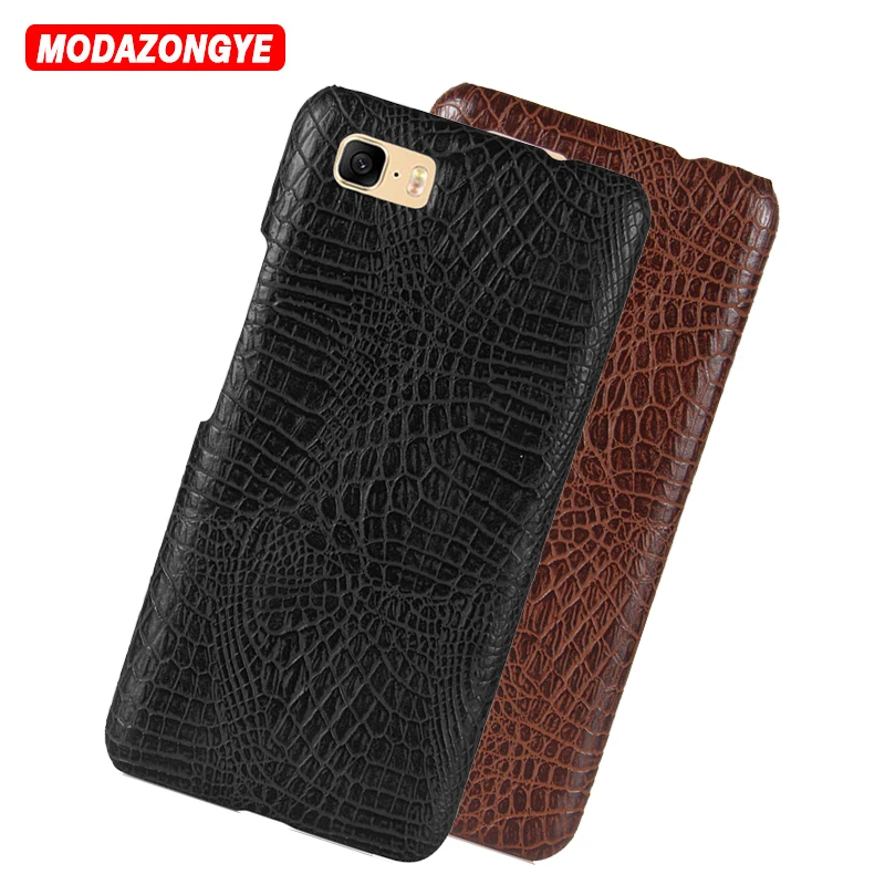 

Asus Zenfone 3S Max ZC521TL Case Asus X00GD Case 5.5 inch Hard PU Leather Cover Phone Case For Asus Zenfone 3S Max ZC521TL Case