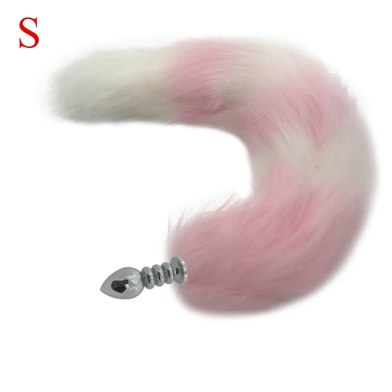 S (7)