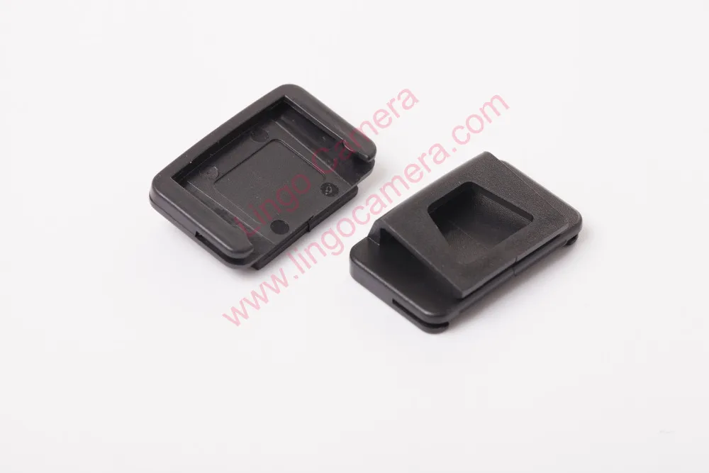 Buy Camera Eyepiece Cover for Nikon DK 5 / D5100 D5000