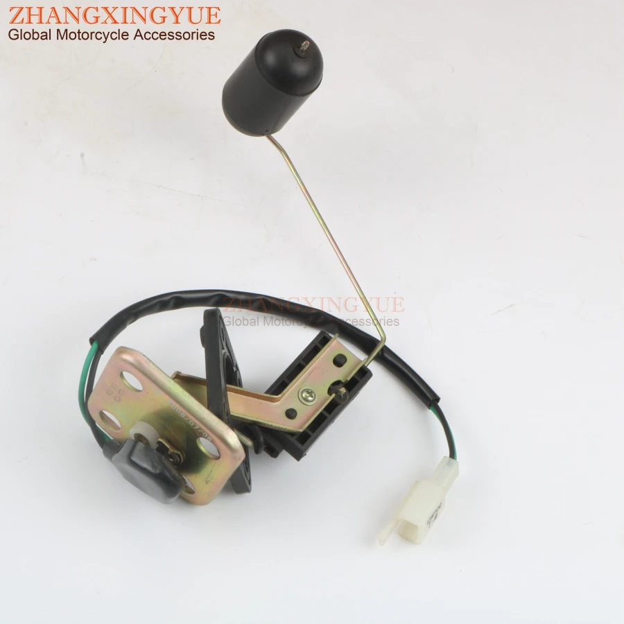 Датчик уровень топлива для Yamaha bms100 YW100 4VP X8575 00 00|yamaha bws100|sensor sensorsensor fuel level |