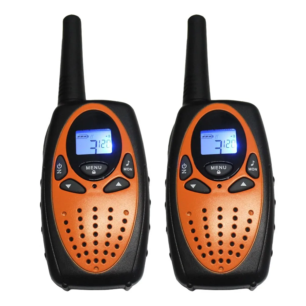628walkie talkie-12
