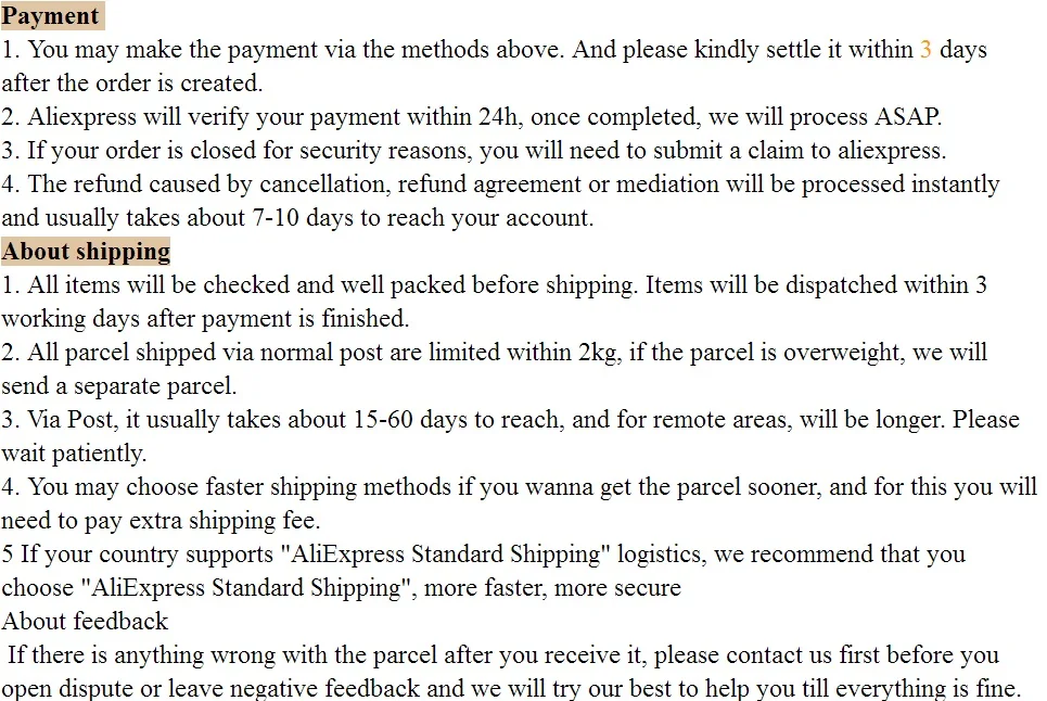 HTB13zFDQXXXXXa2XXXXq6xXFXXXe