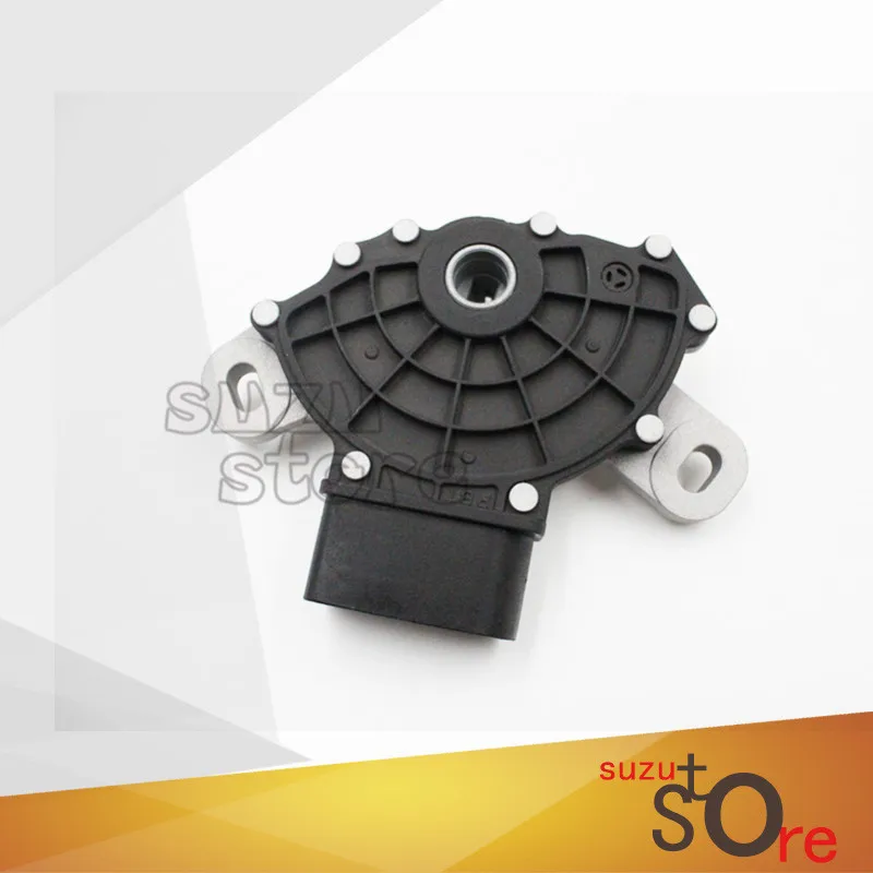 

GOLKAR NEUTRAL SAFETY SWITCH SENSOR FOR VW Beetle CC Golf GTI Jetta 1.8L 2.0L 2.5L 3.6L L4 V6 2013-2017 09G919823 09G 919 823