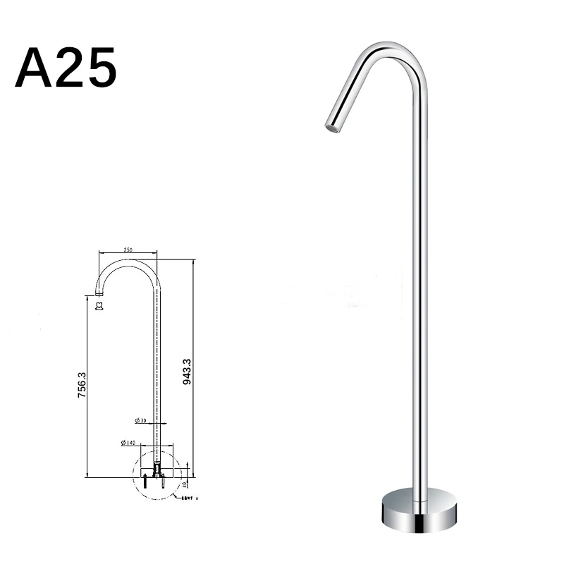 32