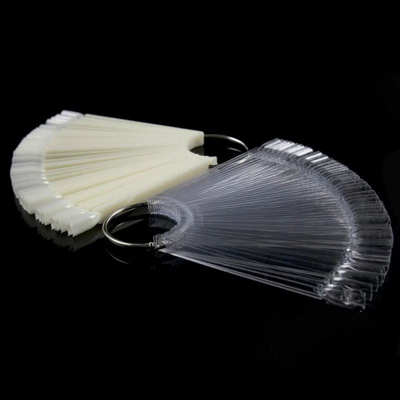 HTB1Z2WsLVXXXXbyXVXXq6xXFXXXB.jpg?size=6