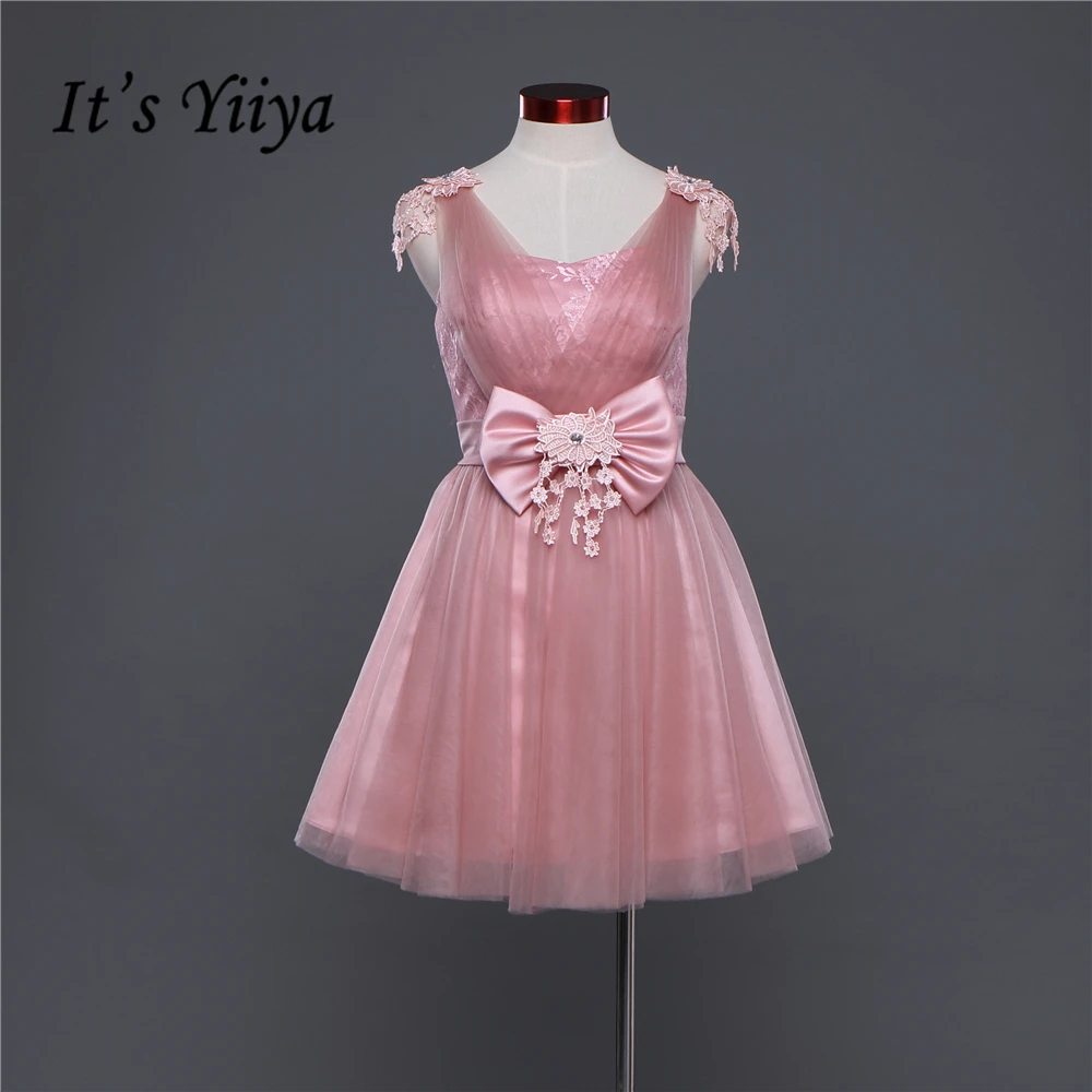 bridesmaid frocks