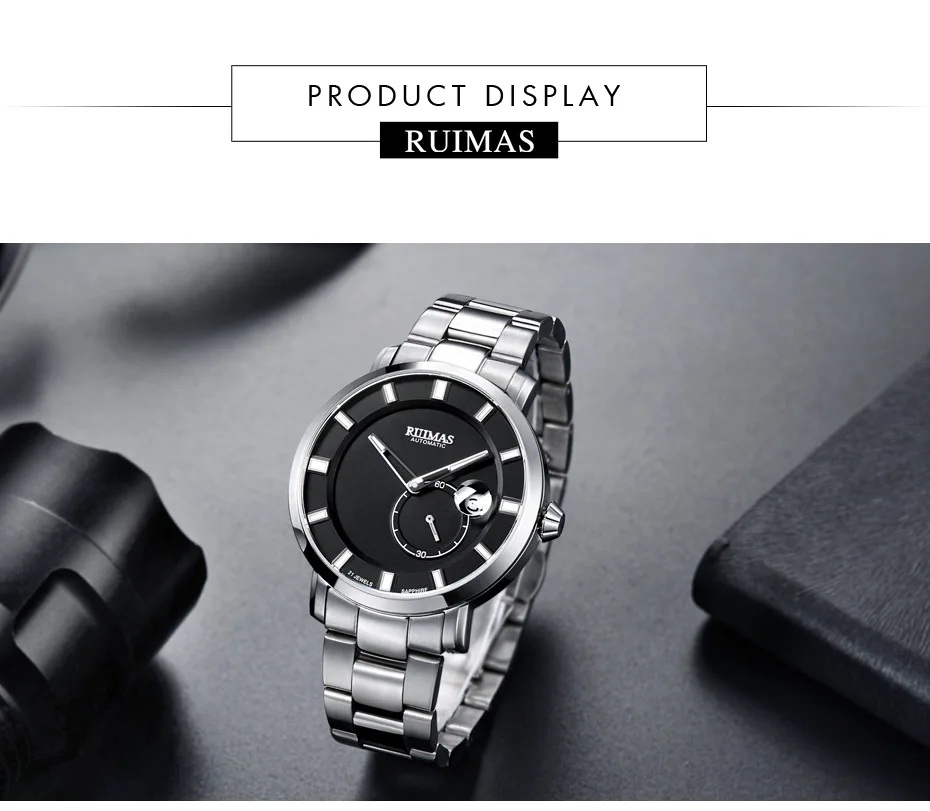 men watch (12)