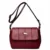 Bolsas de Couro Das Mulheres Tote Sacos de Ombro Das Senhoras do vintage Sacos de Moda Feminina Mensageiro Saco Crossbody Bolsas Femininas Sac a Principal
