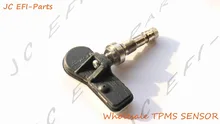 66741-67 EZ-датчик TPMS Датчик ДАВЛЕНИЯ в ШИНАХ ДАТЧИК 433 МГЦ