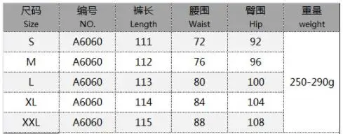QQ20190420154553