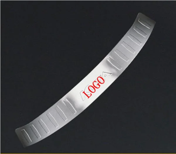 36020181014010105078