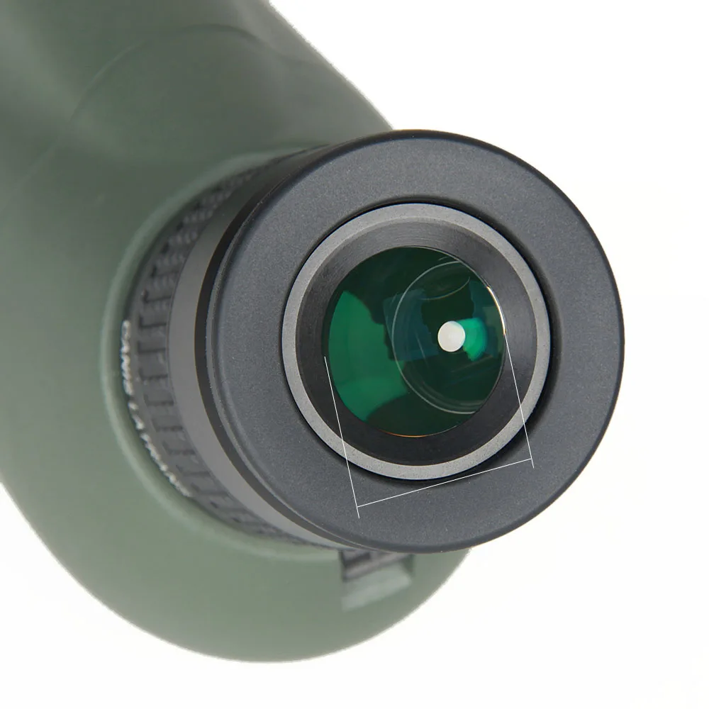 CL26-0017_5