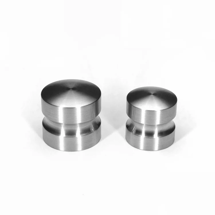 1 шт. ручка для кухонного шкафа из нержавеющей стали 304 25 мм|drawer pulls knobs|pull knobdoor knobs |