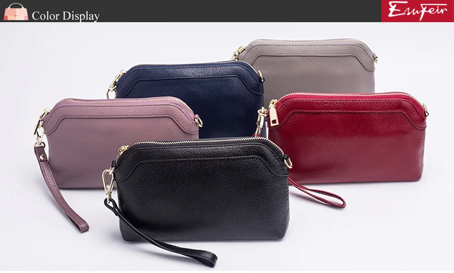 women-clutch_02