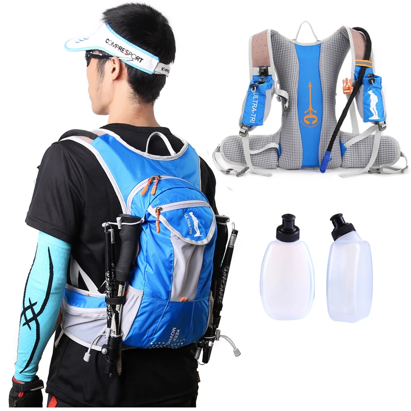 7-800+sport bottle