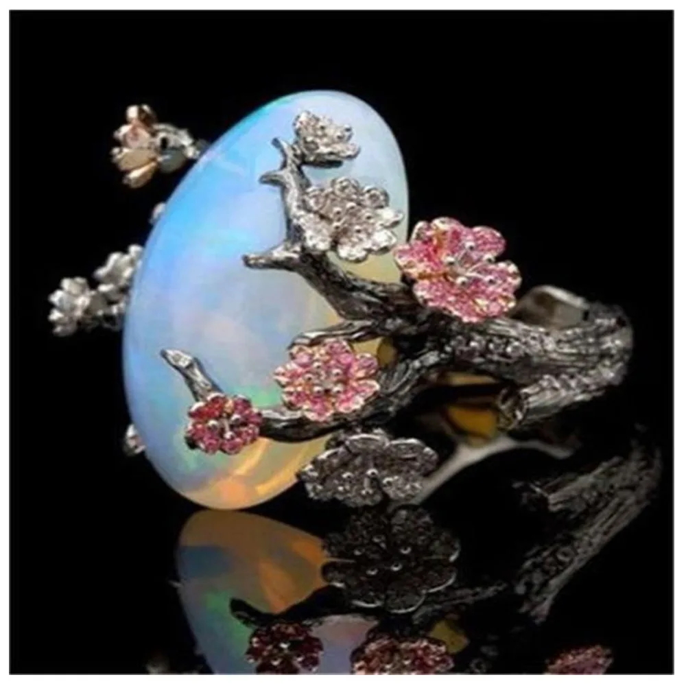 278673_no-logo_278673-1-04