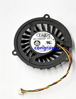 CPU Fan for MSI MSI EX700 GX400 PR600 VR200 VR201 6010H05F PF3 COOLING CPU FAN For LG E500 CPU Fan for MSI MSI EX700 GX400 PR600 VR200 VR201 6010H05F PF3 COOLING CPU FAN For LG E500