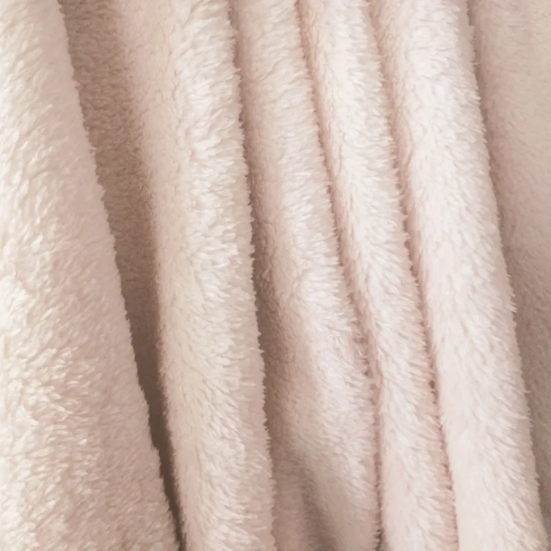 Одеяло s для кровати, зимнее теплое переносное одеяло для мужчин и женщин, леопардовое повседневное одеяло с капюшоном, креативный Рождественский подарок