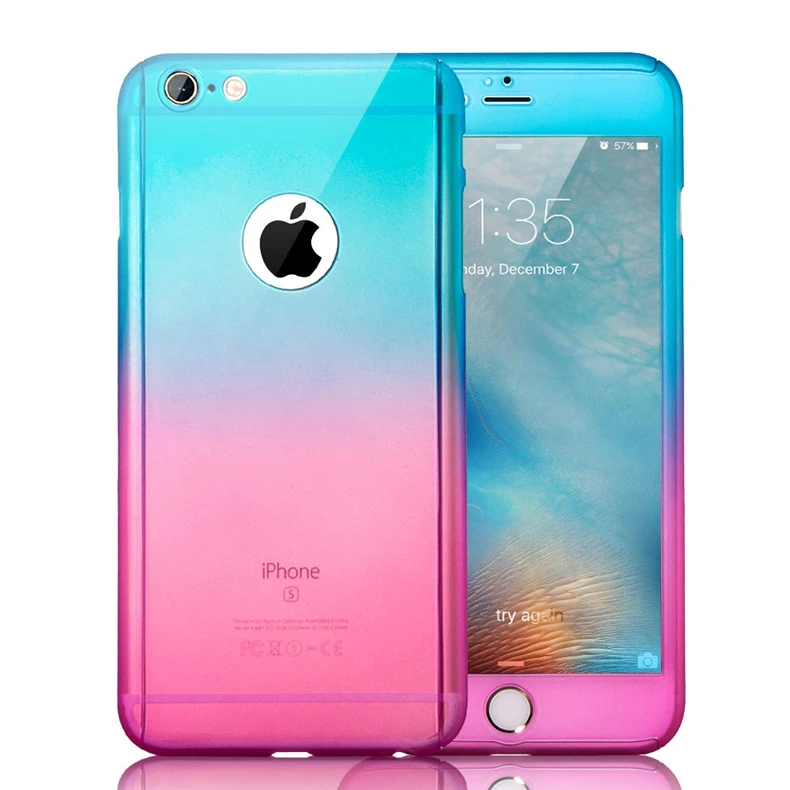 iPhone 7 Case (20) - 
