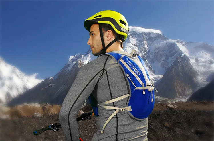 Sale small sports water bags bladder hydration bags ultralight bicycle bike pouch riding equipment running jogging cycling backpack 10 Sale small sports water bags bladder hydration bags ultralight bicycle bike pouch riding equipment running jogging cycling backpack 10