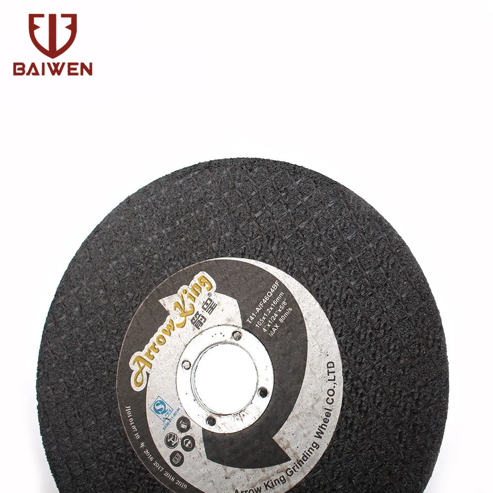 4 "абразивный диск ультратонкий режущий диск для металла нержавеющая сталь резка 5-25 шт. для угловая шлифовальная машина