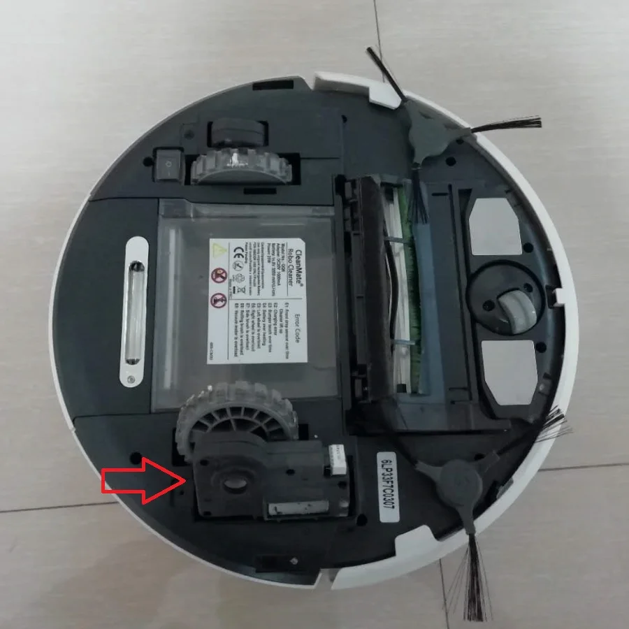 QQ6