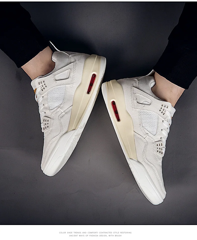 AJ4 (22)