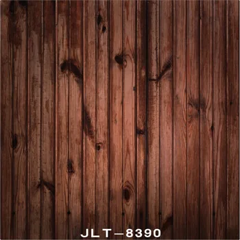 

New Style Vinyl Custom Wood theme Photography Backdrops Prop digital Printed Photo studio Background