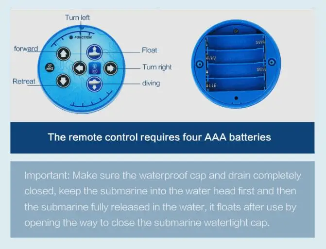 P3HLT60606006BU_20160606033145241