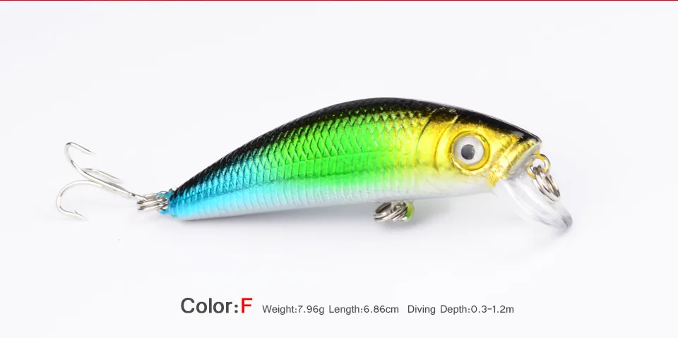 ColorF