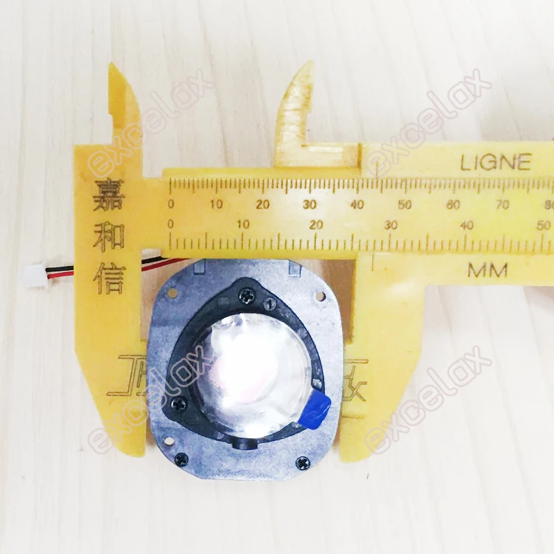 D14 IR CUT module_plastic (15)2