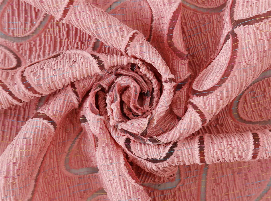 12 - 