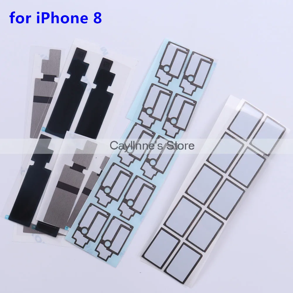 8G sticker (2) - 