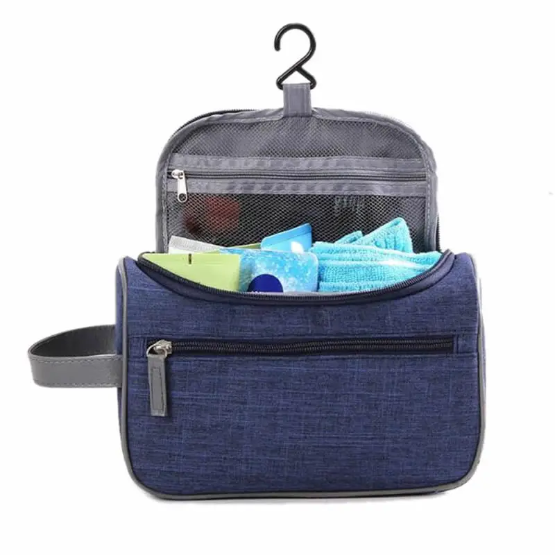 Men Casual Cosmetic Bag Women Travel Function Makeup Case Make Up Zipper Organizer Storage Pouch Toiletry Wash Kit Bath Box Men Casual Cosmetic Bag Women Travel Function Makeup Case Make Up Zipper Organizer Storage Pouch Toiletry Wash Kit Bath Box