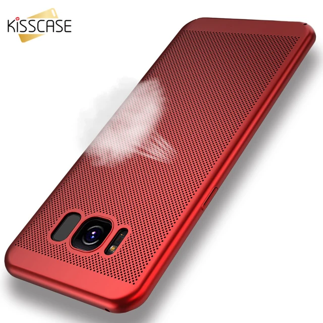 coque samsung galaxy s7 edge 2017 coque samsung galaxy s7 edge 2017