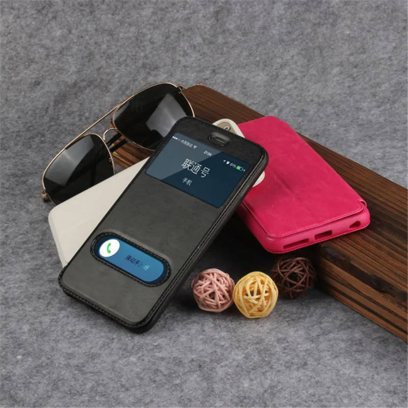 iPhone 6 case (36)