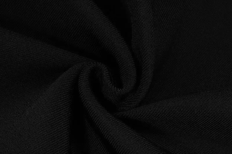 20180604_145042_028