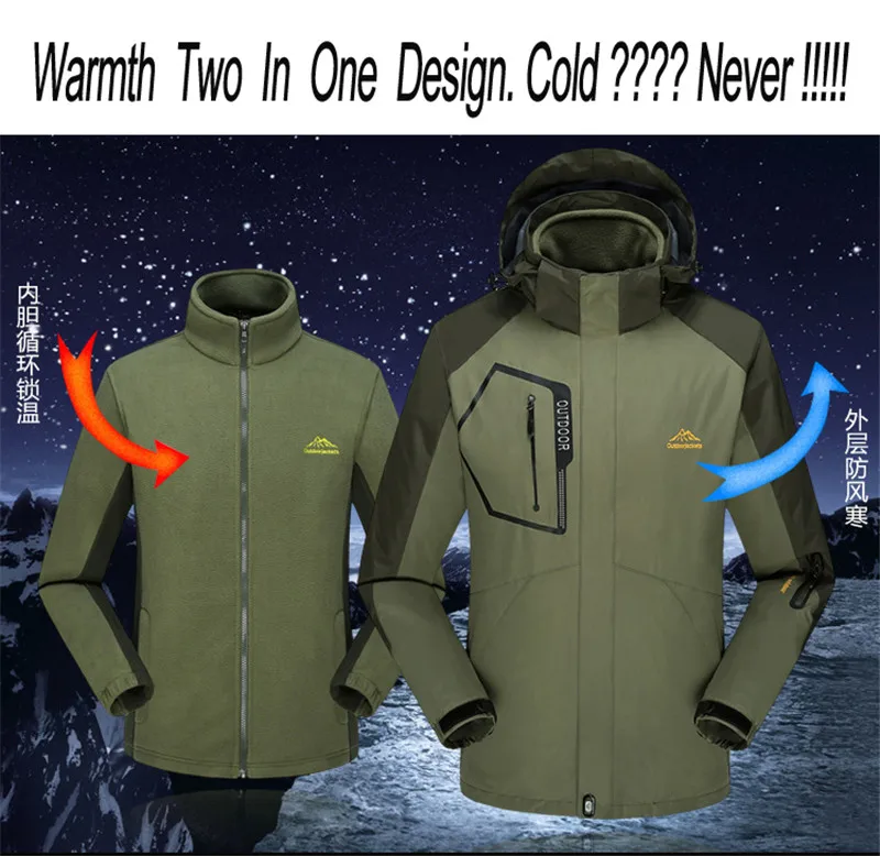 2 (2)