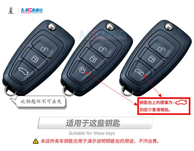 key2