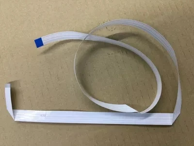 Computador e Escritório