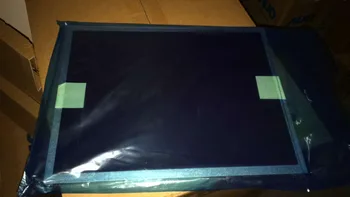 

G156XW01 V1 15 inch 1024*768 LCD Display Screen Panel G156XW01 V.1