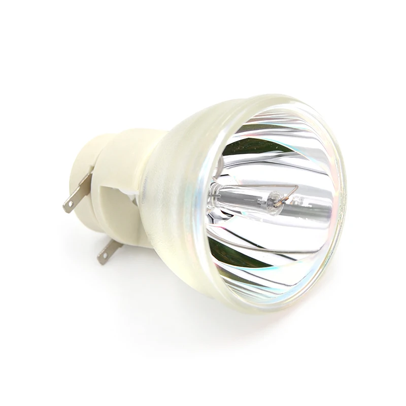 

Projector bulb SP-LAMP-043 for Infocus IN1100 ; IN1102 ; IN1110 ; IN1110A ; IN1112 ; IN1112A ; M20 ; M22 / bare projector lamp