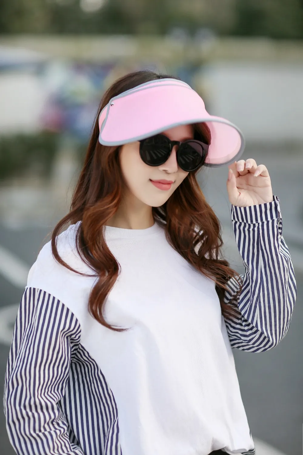 2787814282_1513021194